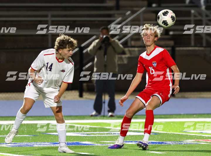 image of player
