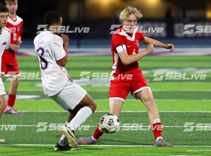 image of player