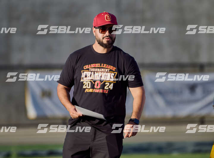 image of player