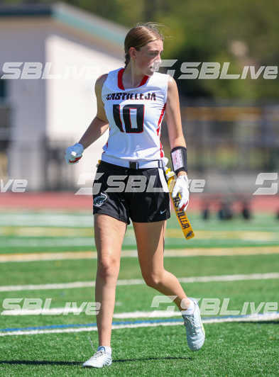 image of player