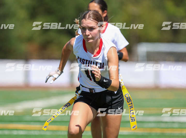 image of player