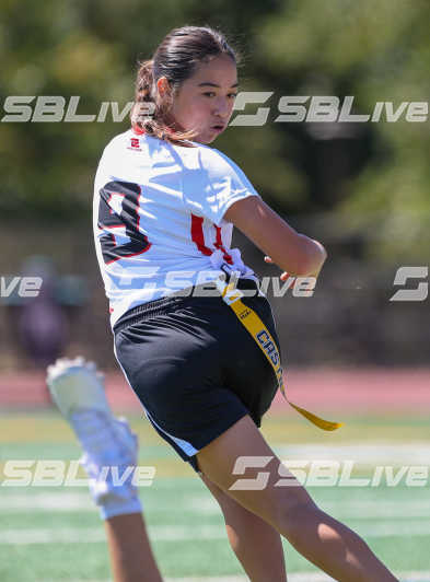 image of player
