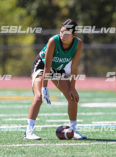 image of player