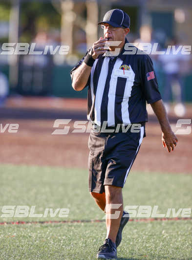 image of player