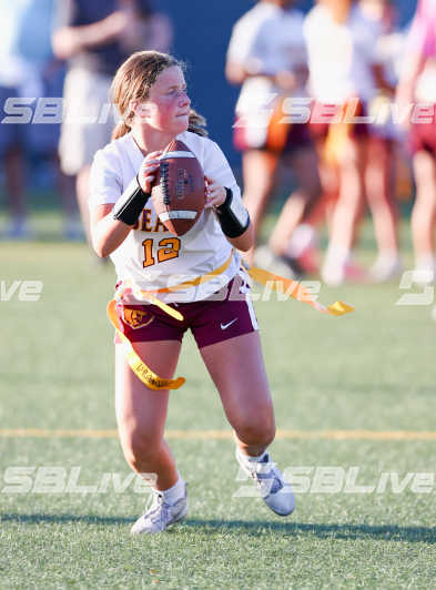 image of player