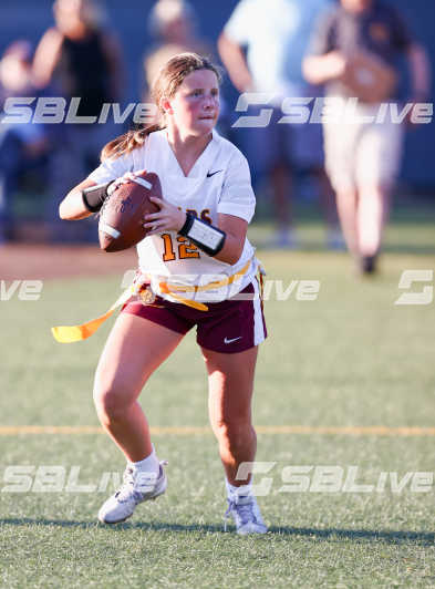 image of player