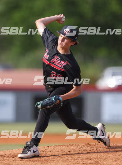 image of player