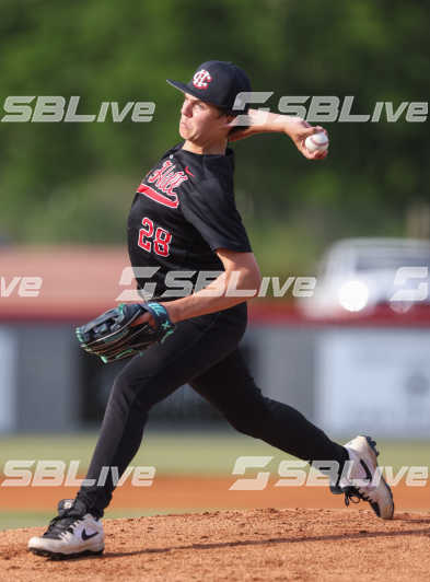 image of player