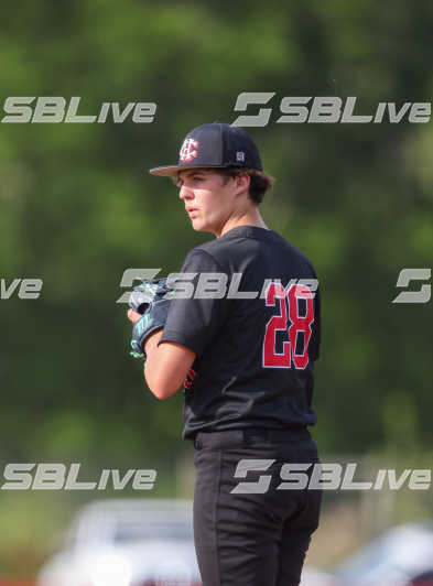 image of player