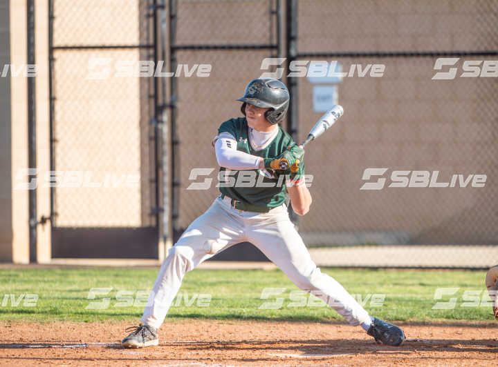 image of player