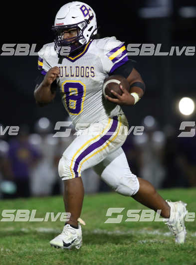 image of player