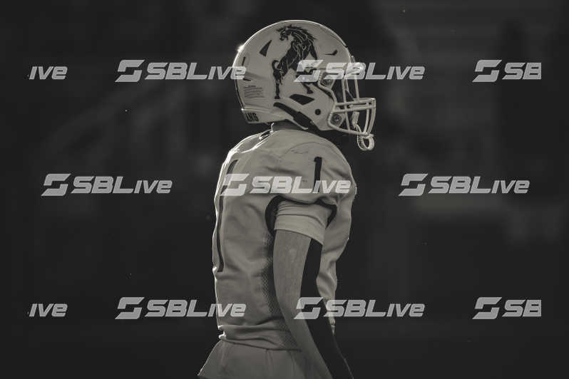 image of player