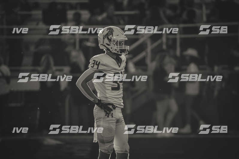 image of player