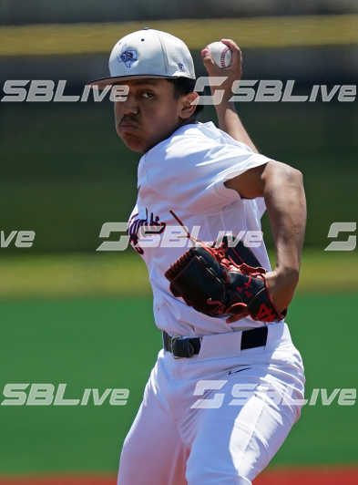 image of player