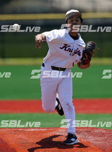 image of player