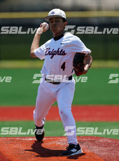 image of player