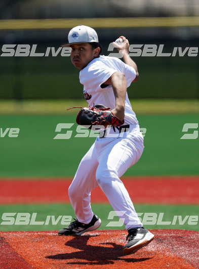 image of player
