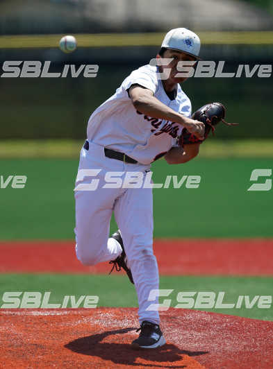 image of player
