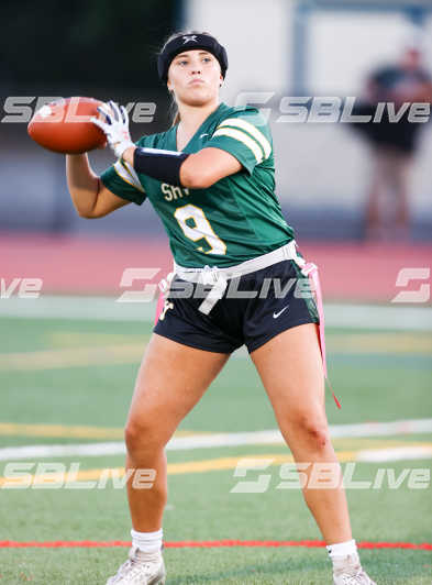 image of player