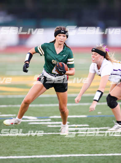 image of player