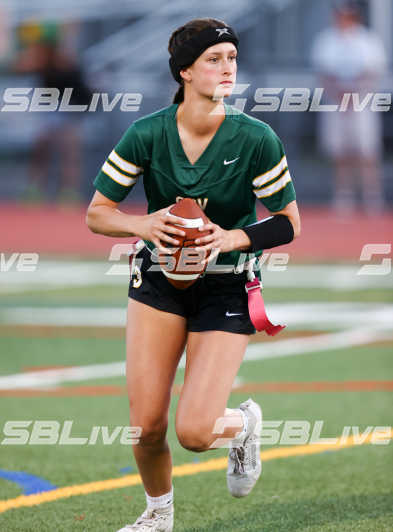 image of player