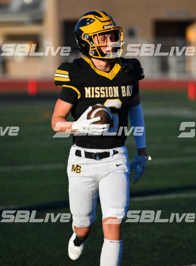 image of player