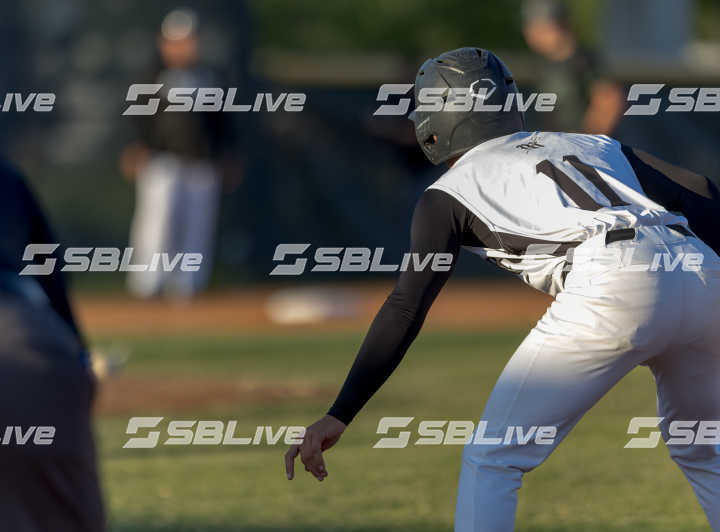 image of player