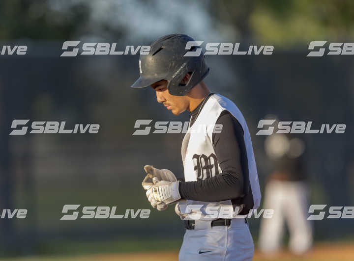 image of player