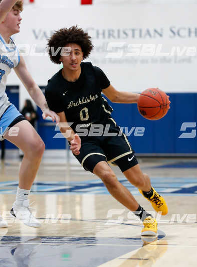 image of player