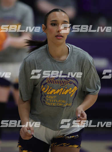 image of player