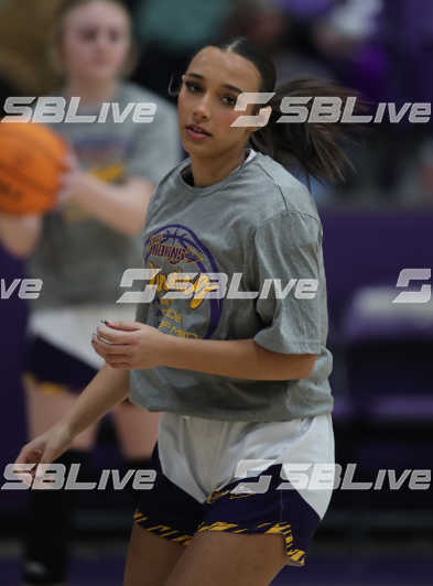 image of player