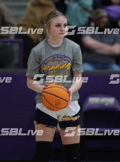 image of player