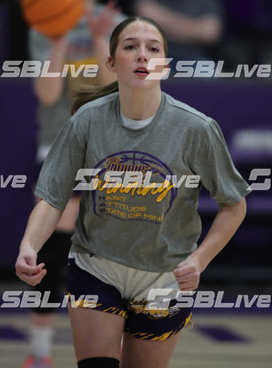 image of player