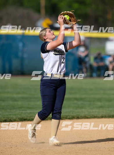image of player