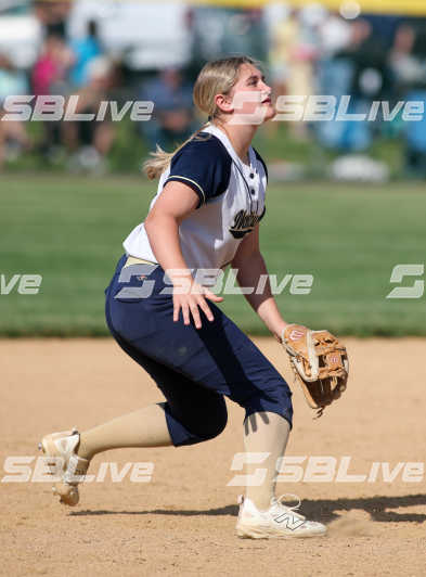 image of player