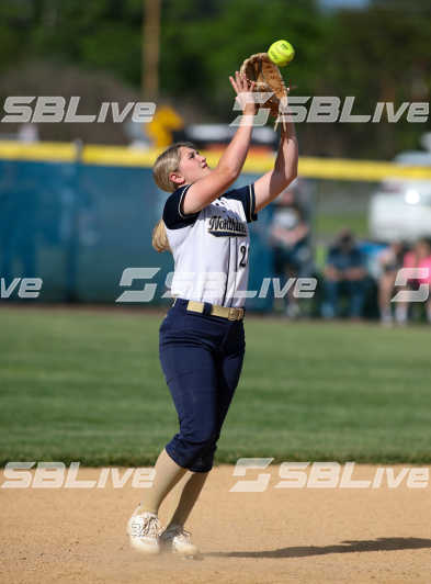 image of player