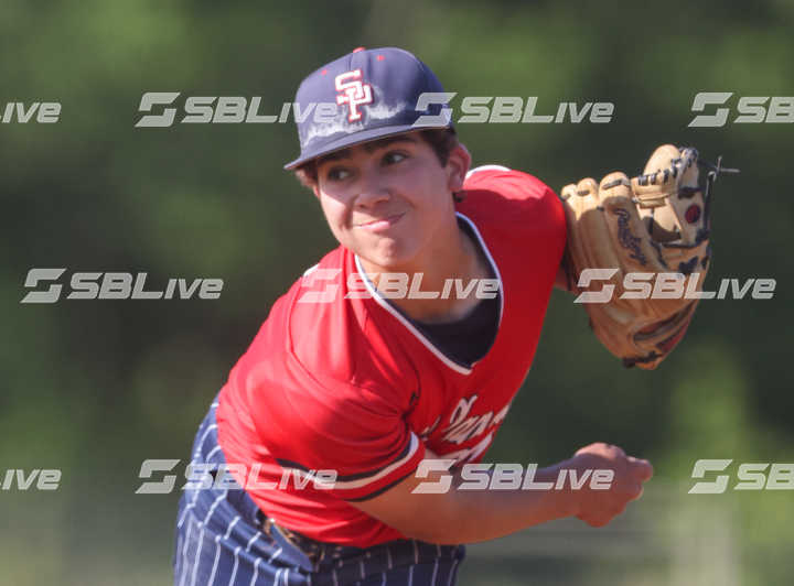 image of player