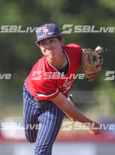 image of player