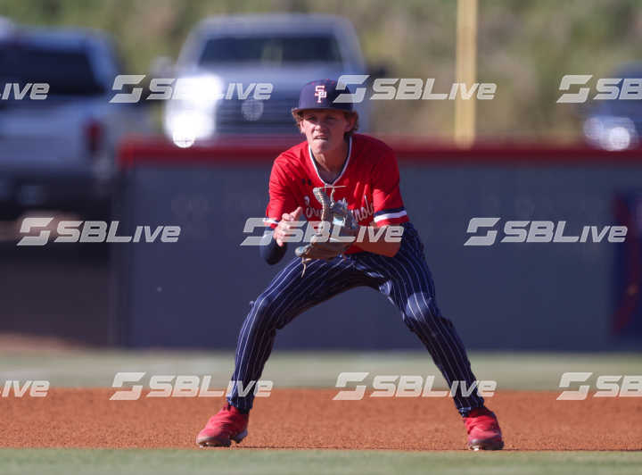 image of player