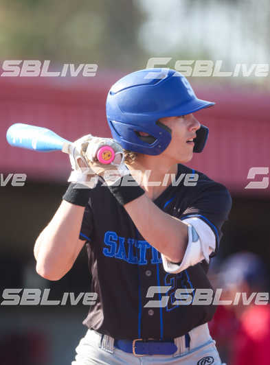 image of player