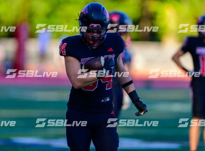 image of player