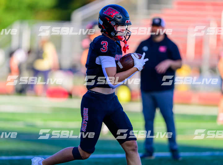 image of player
