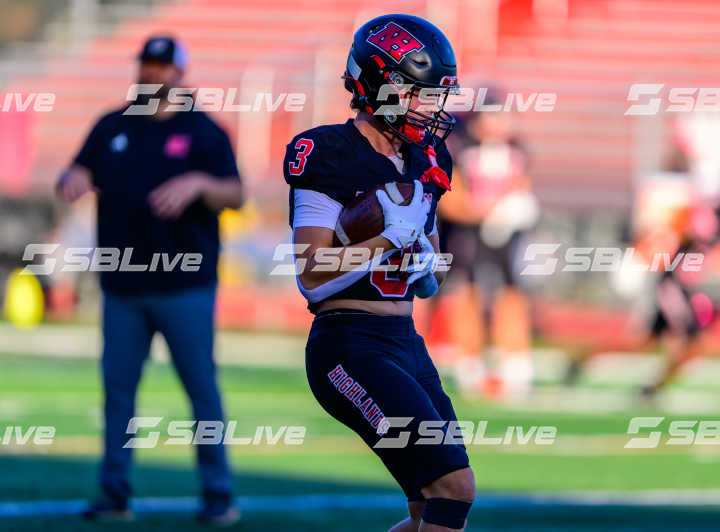 image of player