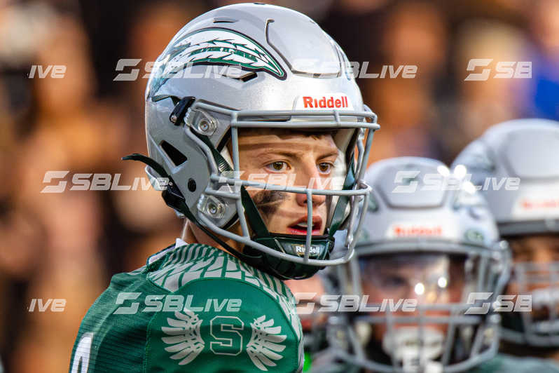 image of player