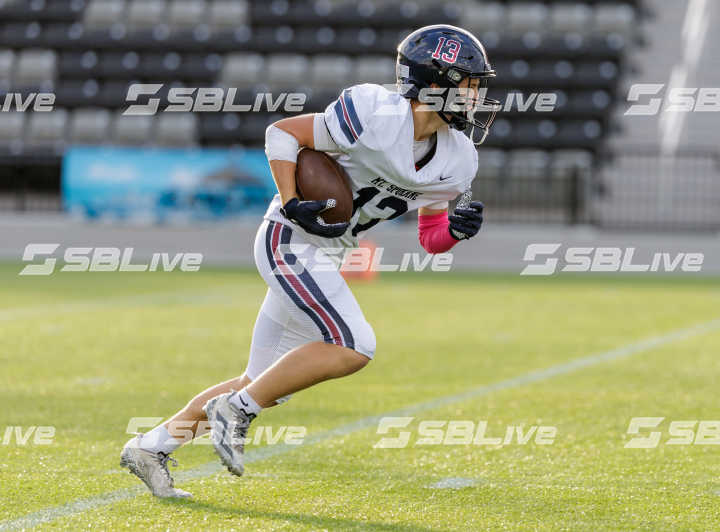 image of player