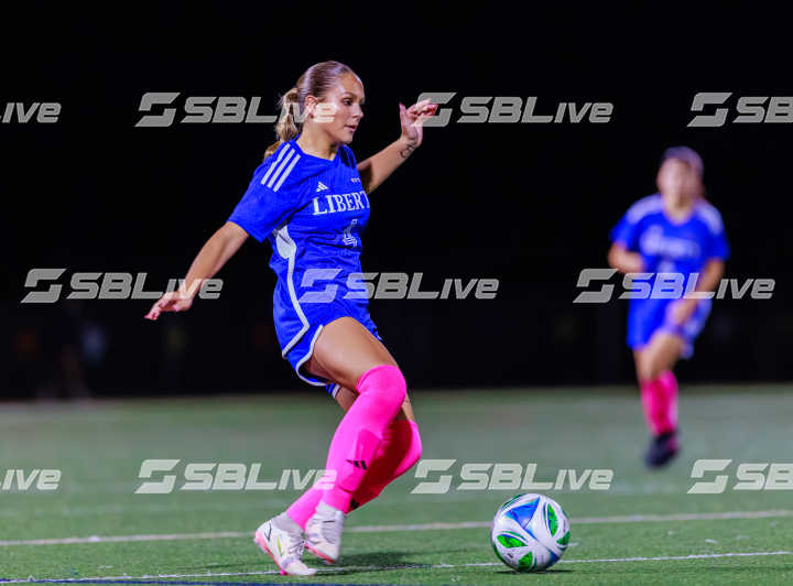 image of player
