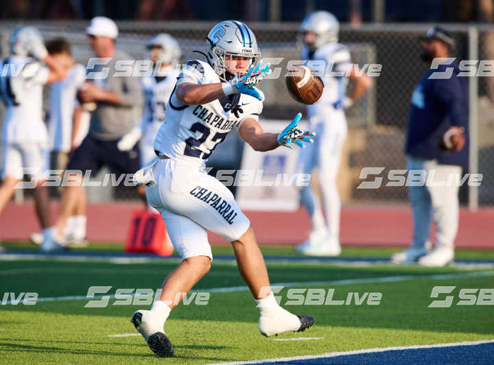 image of player