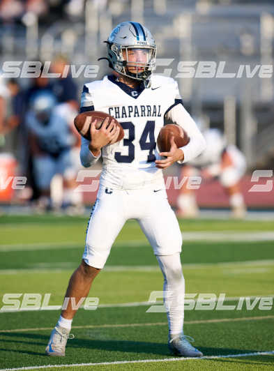 image of player