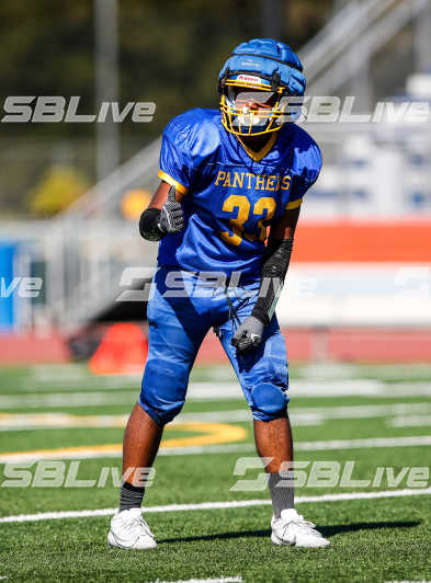 image of player