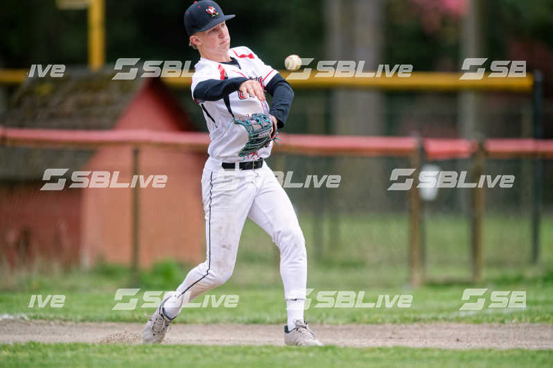 image of player